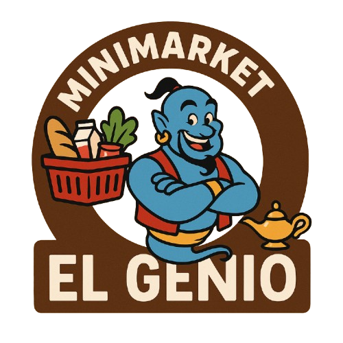 logo-cliente